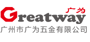 深圳市奧浦電子有限公司